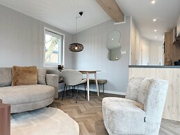Recreatiepark De Wielen