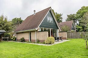 Recreatiepark De Wielen