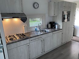 Recreatiepark De Wielen