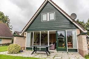 Recreatiepark De Wielen