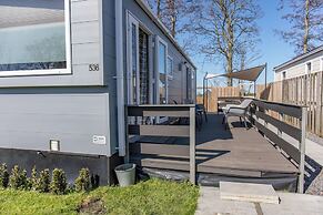 Recreatiepark De Wielen
