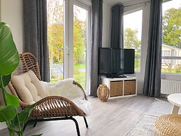 Recreatiepark De Wielen