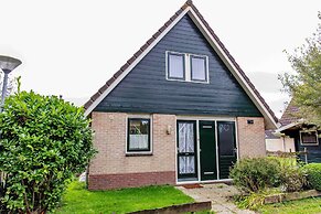 Recreatiepark De Wielen
