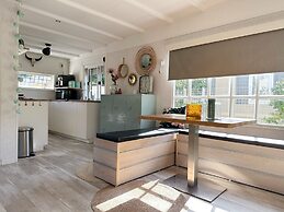 Recreatiepark De Wielen