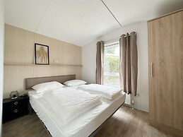 Recreatiepark De Wielen