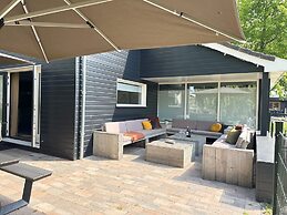 Recreatiepark De Wielen