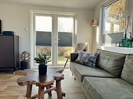Recreatiepark De Wielen