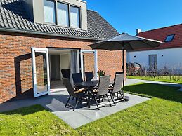 Recreatiepark De Wielen