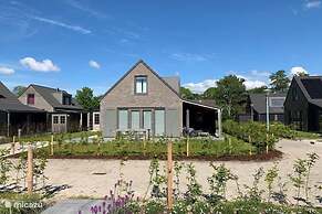 Recreatiepark De Wielen