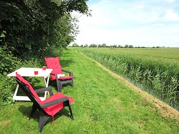 Recreatiepark De Wielen