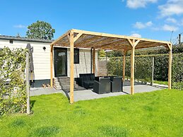 Recreatiepark De Wielen