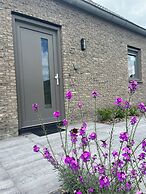 Recreatiepark De Wielen