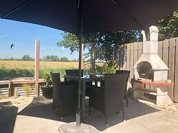 Recreatiepark De Wielen
