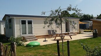 Recreatiepark De Wielen