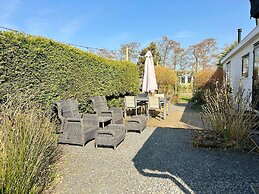 Recreatiepark De Wielen