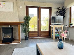 Recreatiepark De Wielen