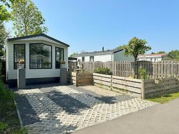 Recreatiepark De Wielen