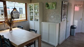 Recreatiepark De Wielen