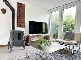 Recreatiepark De Wielen