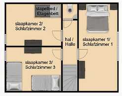 Recreatiepark De Wielen