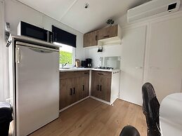 Recreatiepark De Wielen