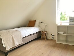 Recreatiepark De Wielen