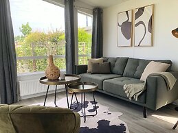 Recreatiepark De Wielen