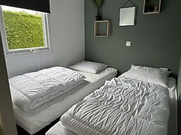 Recreatiepark De Wielen