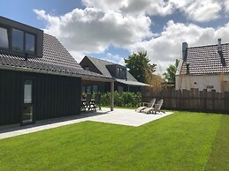 Recreatiepark De Wielen