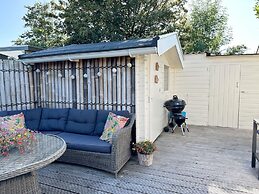 Recreatiepark De Wielen