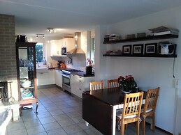 Recreatiepark De Wielen