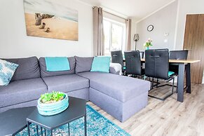Recreatiepark De Wielen