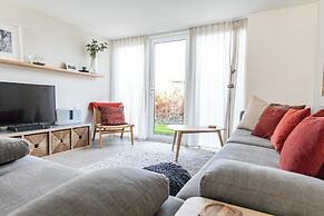 Recreatiepark De Wielen