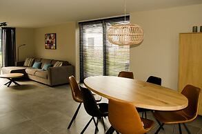 Recreatiepark De Wielen