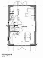 Recreatiepark De Wielen