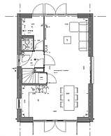 Recreatiepark De Wielen