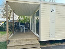 Recreatiepark De Wielen