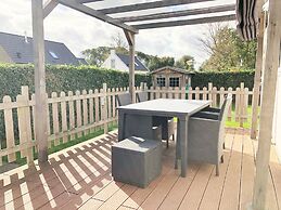 Recreatiepark De Wielen