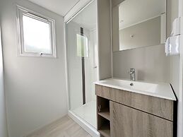 Recreatiepark De Wielen