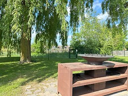 Recreatiepark De Wielen