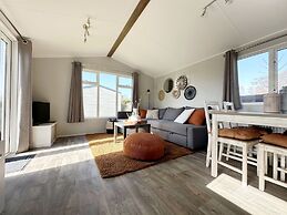 Recreatiepark De Wielen