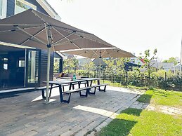 Recreatiepark De Wielen