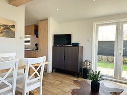 Recreatiepark De Wielen