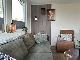 Recreatiepark De Wielen