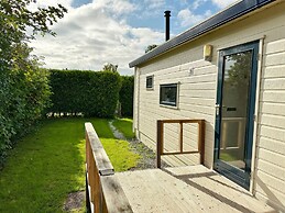 Recreatiepark De Wielen