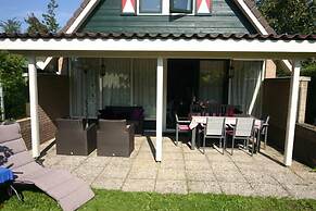 Recreatiepark De Wielen