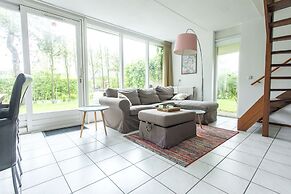 Recreatiepark De Wielen