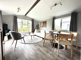 Recreatiepark De Wielen