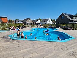 Recreatiepark De Wielen