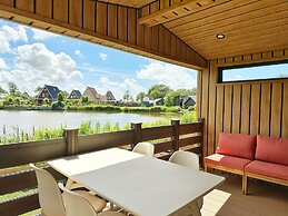 Recreatiepark De Wielen